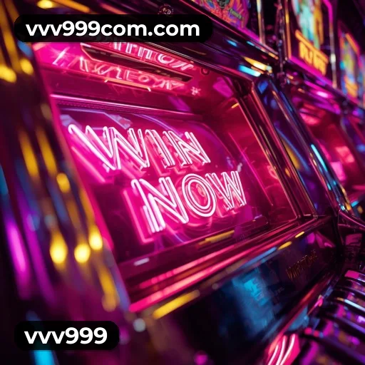 Ajuda Online vvv999 — suporte oficial e atendimento Brasil