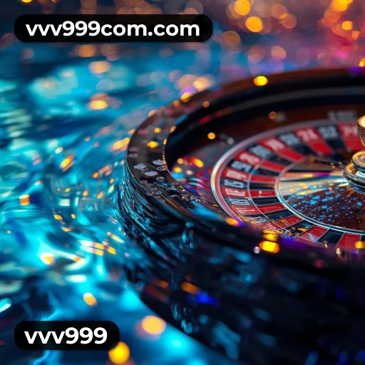 vvv999 ajuda online — chat de suporte no aplicativo oficial