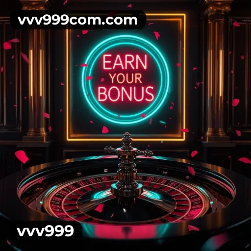 vvv999 ajuda online — ticket PIX com comprovante E2E