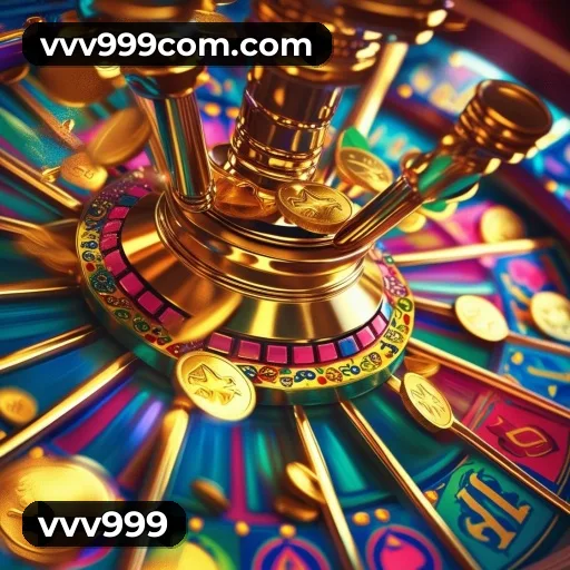 vvv999 bet — painel ao vivo com cotações dinâmicas