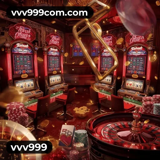 vvv999 bet — mercados de futebol e esportes no app