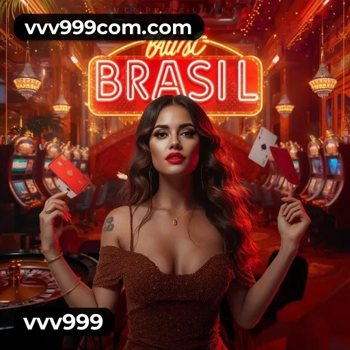 vvv999 bônus — painel de promoções no aplicativo