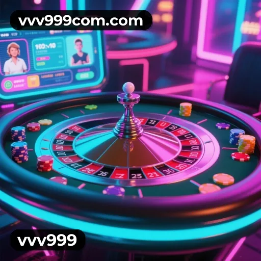 vvv999 bônus — cashback 15 por cento e níveis VIP