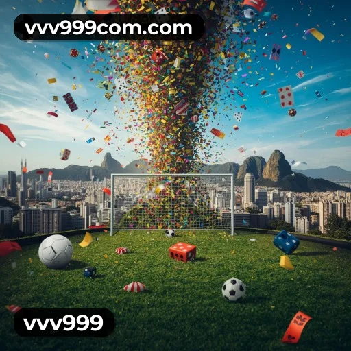 vvv999 cadastro — verificação de conta e PIX no caixa