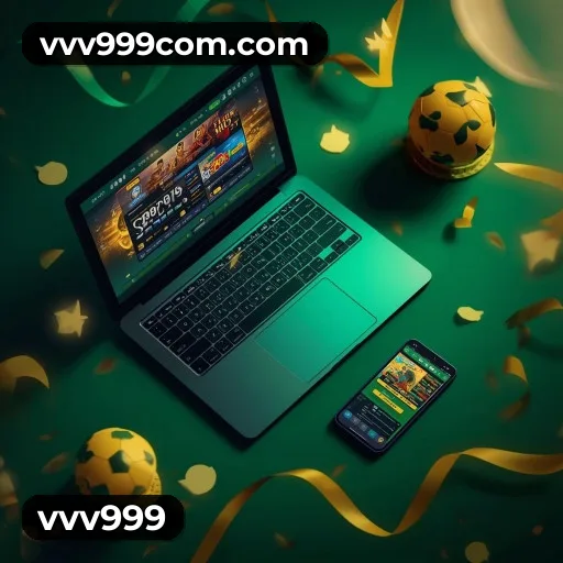 vvv999 cadastro — tela de formulário no app oficial