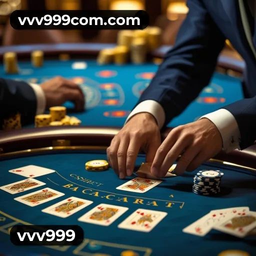 vvv999 download — arquivo APK para Android oficial