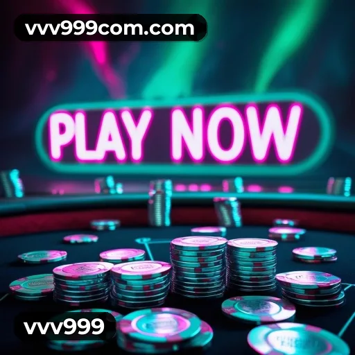 vvv999 FAQ — suporte e ajuda no aplicativo oficial