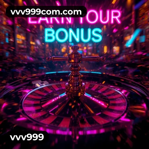 vvv999 FAQ — perguntas frequentes usuários Brasil