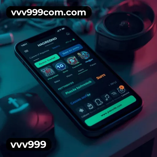 Peça BR — app rodando jogo no celular