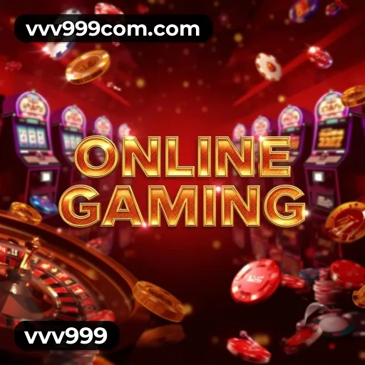 vvv999 login — painel de entrada no app oficial