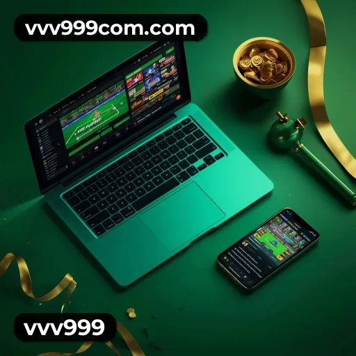 vvv999 plataforma — depósito PIX instantâneo no caixa