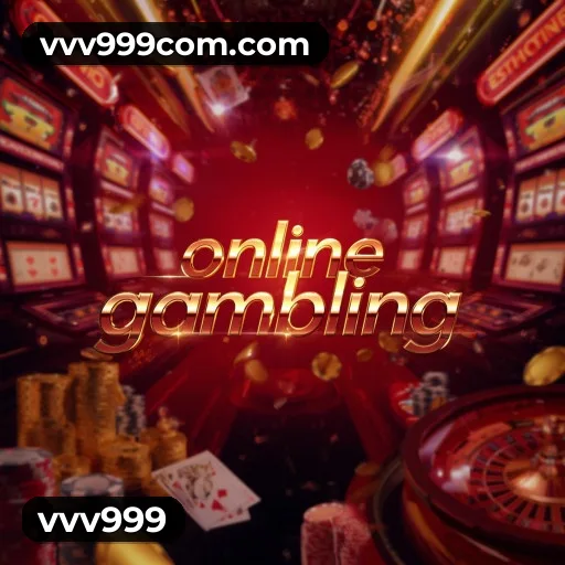 vvv999 plataforma — saque cashout PIX com comprovante