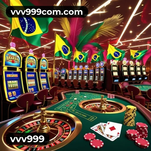vvv999 termos — contrato de uso e regulamento da plataforma